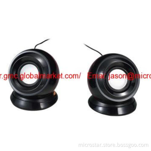 Mini Speaker, Home Audio Wireless Speakers